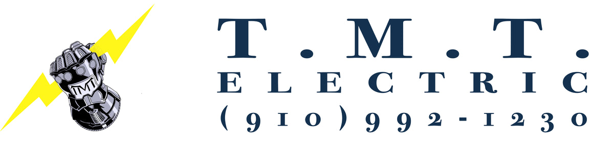 Tmtelectricians