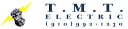 TMTElectricians